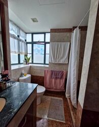 The Springbloom (D19), Condominium #434574701